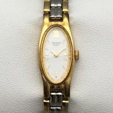 Vtg Pulsar V220-6190 Womens