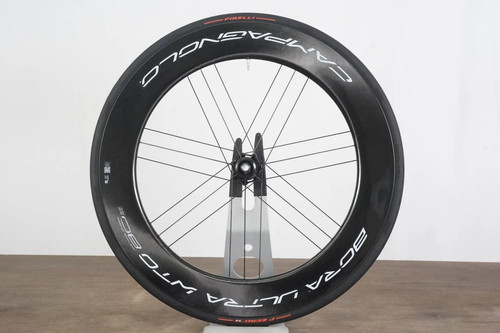 Ruota freno disco campagnolo - disco,