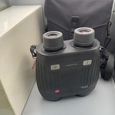 Leica 40022 - Leica Binocolo