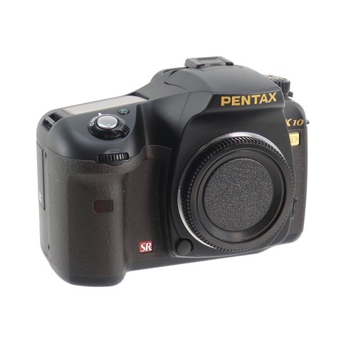 Macchina fotografica pentax - fotografica,