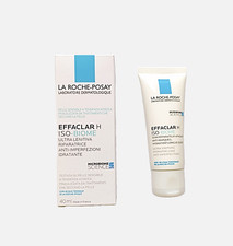 La Roche Posay Effaclar H