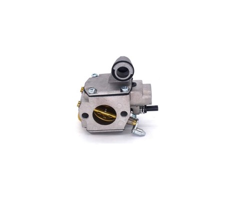 Carburatore per stihl - per,