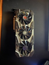 AMD Radeon RX 5700 XT 8GB