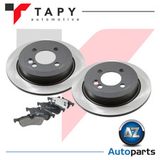 Per Mini - One 1.6 2001-2008