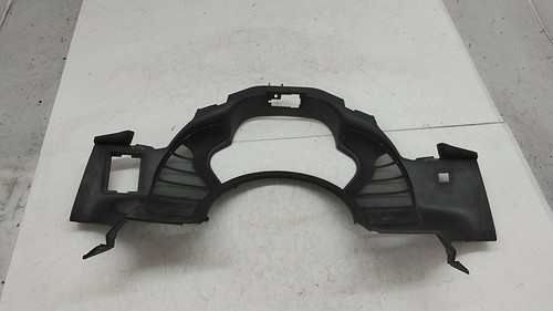 Bmw 1200 03 - 03, carena