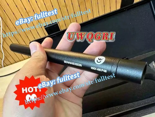 1pcs buono sennheiser - buono, 416