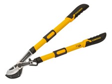 Roughneck ROU66866 XT Pro