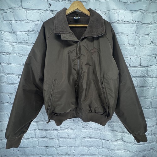 Vtg smith wesson - smith, &