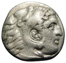 Regno di Macedonia, Filippo