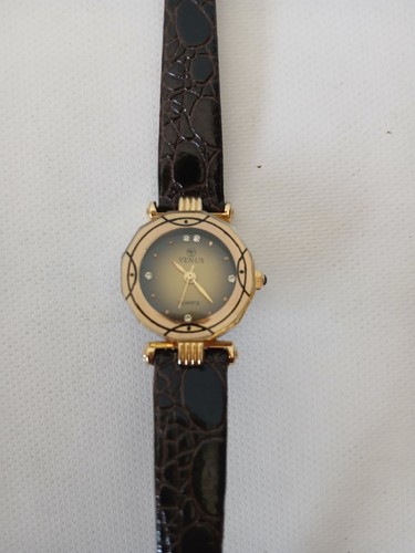 Orologio venus donna - orologio, batteria