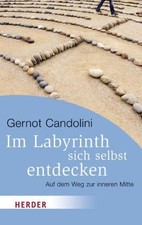 Im Labyrinth sich selbst