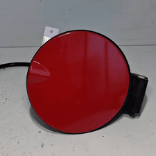 Sede bocchettone carburante  ABARTH GRANDE PUNTO (4A) 1.4 T-Jet 16V (132Kw) Ber.