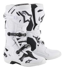 Alpinestars stivali - alpinestars,