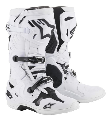Alpinestars stivali - alpinestars,