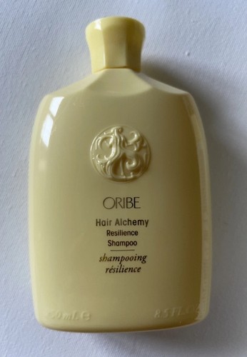 Oribe hair alchemy resilience - alchemy,