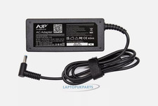 Compatibile per HP 250 G6