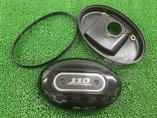 [USATO] Scatola depuratore