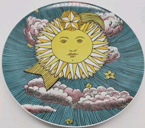 Rosenthal fornasetti mesi - rosenthal,