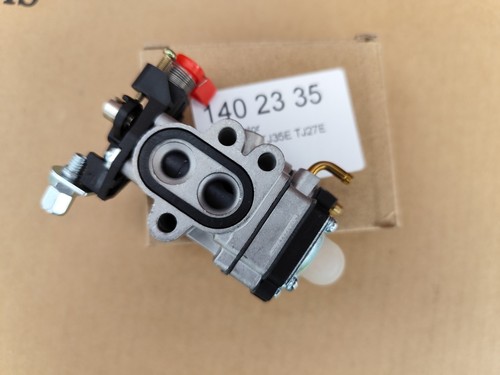 Carburatore per - carburatore,