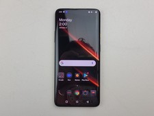 OnePlus 7T Pro McLaren Edition