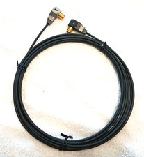 CAVO FIBRA OTTICA OLD SCHOOL