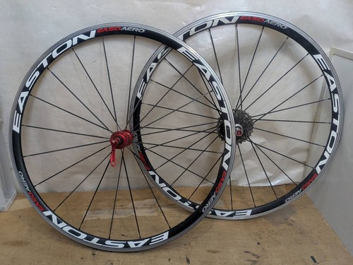 Easton ea50 aero - n0,