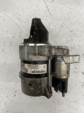 281000Q090 motorino di