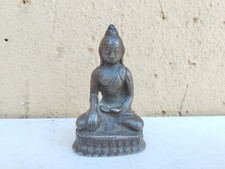 ANTICA PICCOLA STATUINA
