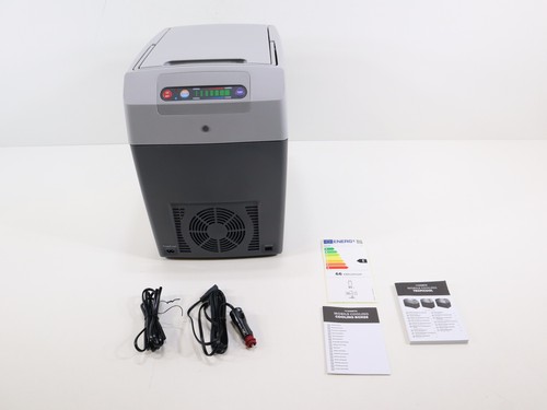 Dometic tropicool 21 - tropicool,