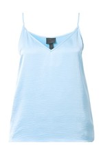 Ulla Popken donna taglie forti