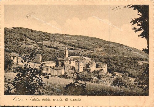 Ed386 cartolina - ed386,