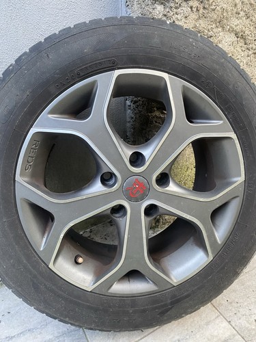 Cerchioni nissan juke - cerchioni,