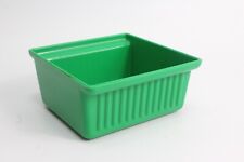 VASCHETTA FORMAGGIO PER FISELDEM IMPERIA GRATTUGIA RICAMBI