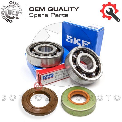 Skf cre six bearing and - bearing,