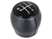 POMELLO LEVA CAMBIO PER OPEL