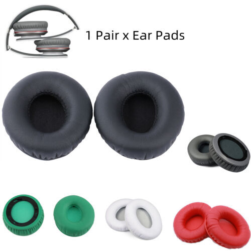 Cuscinetti auricolari - , di