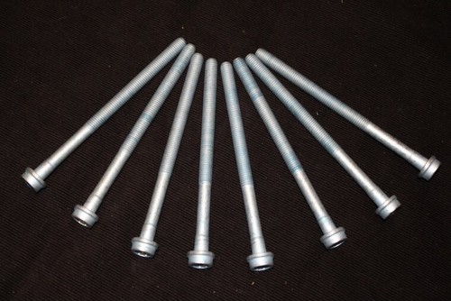 001095 smart 450 fortwo - 8,