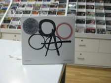 I Pianeti Cd Single Spagnolo