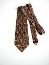 RP COMO  NUOVA NEW  IDEA