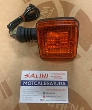 Freccia Posteriore Destra