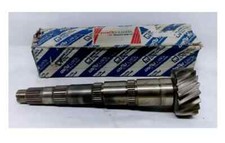 FIAT 46408446 Lancia Delta 4WD