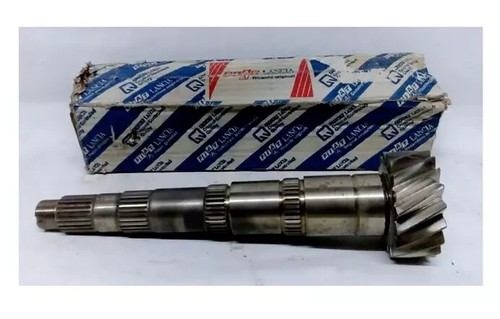 Fiat 46408446 lancia delta - 46408446,