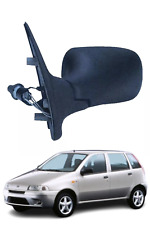 Specchietto Retrovisore FIAT