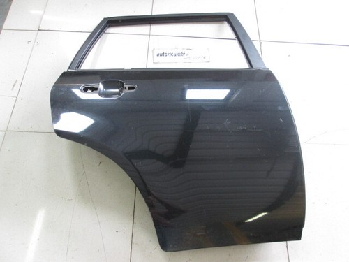 741080007 porta posteriore - 741080007,