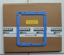 Moroso 93107 guarnizione - moroso,