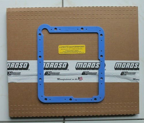 Moroso 93107 guarnizione - 93107,