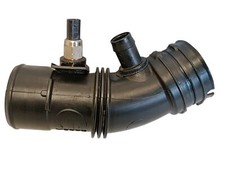 55282243 TUBO MANICOTTO