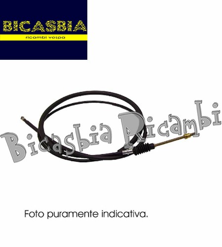 16333 trasmissione cavo - 16333,