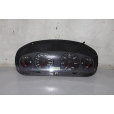 STRUMENTAZIONE PER FIAT MAREA (99-03) 1.9 JTD S.W. 5P/D/1910CC. 1999