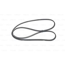 Cinghia trapezoidale Bosch